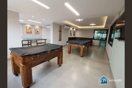 4_photo/94ce1c3543.3d67e929215ba3d1-ATLAS-18839c1d-e66f-4b4f-be9c-1cea059d0d13.jpg de apartamento à venda com 2 quartos, 73m² em Guilhermina, Praia Grande