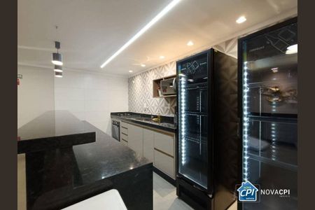 6_photo/94ce1c3543.3d67e929215ba3d1-ATLAS-32204b2a-2d35-479b-964b-8b820923702e.jpg de apartamento à venda com 2 quartos, 73m² em Guilhermina, Praia Grande