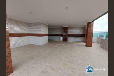 7_photo/94ce1c3543.3d67e929215ba3d1-ATLAS-34aa8aaa-7db7-4be2-b40b-b801672fd457.jpg de apartamento à venda com 2 quartos, 73m² em Guilhermina, Praia Grande