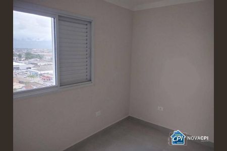 8_photo/94ce1c3543.3d67e929215ba3d1-ATLAS-3ff4d570-0bbe-4fcc-8f6b-43ebfd2de36c.jpg de apartamento à venda com 2 quartos, 73m² em Guilhermina, Praia Grande