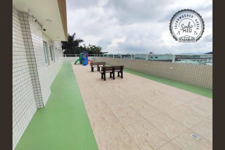 4_photo/94ce1c3543.498fe6d46a527851-ATLAS-14dd7626-bb9d-4ecc-9f01-e4612a78e171.jpg de apartamento à venda com 2 quartos, 70m² em Guilhermina, Praia Grande