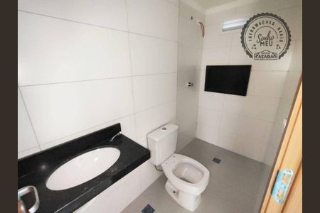 11_photo/94ce1c3543.498fe6d46a527851-ATLAS-ecaae93d-d7db-4e87-89d2-ea93205a28fc.jpg de apartamento à venda com 2 quartos, 70m² em Guilhermina, Praia Grande