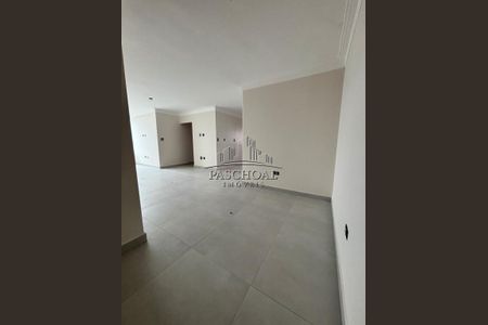 9_photo/94ce1c3543.4d23eba1e1604773-ATLAS-8bd0fdec-cc71-4e3c-a577-4117ec60b341.jpg de apartamento à venda com 2 quartos, 67m² em Guilhermina, Praia Grande