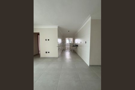 12_photo/94ce1c3543.4d23eba1e1604773-ATLAS-af8e45ea-bbe9-4c51-b8a4-e4a0f7025836.jpg de apartamento à venda com 2 quartos, 67m² em Guilhermina, Praia Grande