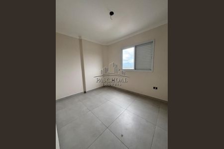 16_photo/94ce1c3543.4d23eba1e1604773-ATLAS-c862fa2c-434e-4f4c-b76b-49110de7e1d2.jpg de apartamento à venda com 2 quartos, 67m² em Guilhermina, Praia Grande