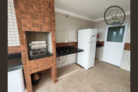 8_photo/94ce1c3543.4da7f33472623908-ATLAS-404d15b4-2d16-4f30-85e2-e9f3a04a2c5f.jpg de apartamento à venda com 2 quartos, 68m² em Guilhermina, Praia Grande