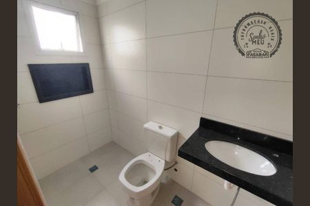 12_photo/94ce1c3543.4da7f33472623908-ATLAS-65fd8da3-a5f9-42e3-8c29-64f975200d5f.jpg de apartamento à venda com 2 quartos, 68m² em Guilhermina, Praia Grande