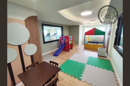 28_photo/94ce1c3543.4da7f33472623908-ATLAS-82fa4258-5587-4e93-bc77-e5a14f21f9f9.jpg de apartamento à venda com 2 quartos, 68m² em Guilhermina, Praia Grande