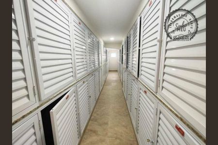 11_photo/94ce1c3543.4da7f33472623908-ATLAS-8b1abd32-4e63-4e6f-becb-57470abb7f4e.jpg de apartamento à venda com 2 quartos, 68m² em Guilhermina, Praia Grande