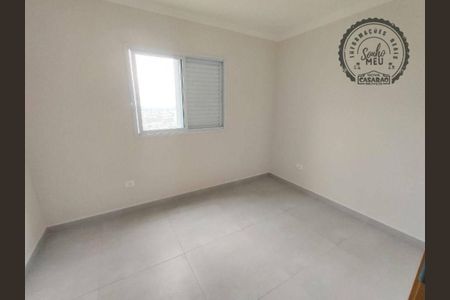 14_photo/94ce1c3543.4da7f33472623908-ATLAS-a637eb98-d5ce-4fda-a4ae-451468d988e9.jpg de apartamento à venda com 2 quartos, 68m² em Guilhermina, Praia Grande