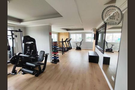 26_photo/94ce1c3543.4da7f33472623908-ATLAS-e1e4f5de-9fc6-4f4d-bce6-17aad7ece350.jpg de apartamento à venda com 2 quartos, 68m² em Guilhermina, Praia Grande