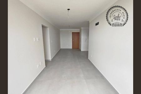 3_photo/94ce1c3543.4da7f33472623908-ATLAS-edf85793-9d76-4cb8-91fb-67e5cbe29ea9.jpg de apartamento à venda com 2 quartos, 68m² em Guilhermina, Praia Grande