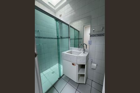 14_photo/94ce1c3543.561dcad3d0cedf12-ATLAS-2a0bb772-9af3-49f2-8d3b-3b1bf5a1e058.jpg de casa à venda com 2 quartos, 62m² em Guilhermina, Praia Grande