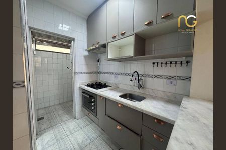 6_photo/94ce1c3543.561dcad3d0cedf12-ATLAS-ab607775-2c9a-4be0-8ec4-fee9b68f1a98.jpg de casa à venda com 2 quartos, 62m² em Guilhermina, Praia Grande