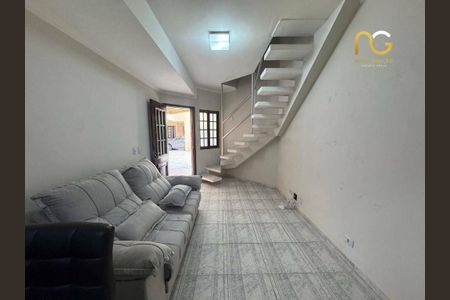3_photo/94ce1c3543.561dcad3d0cedf12-ATLAS-bed2ef04-657d-493f-960c-77dda6069209.jpg de casa à venda com 2 quartos, 62m² em Guilhermina, Praia Grande