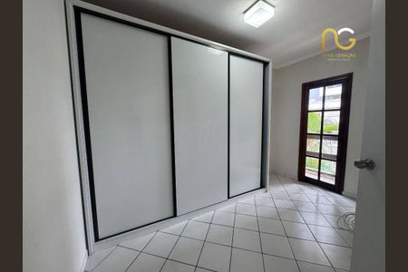 12_photo/94ce1c3543.561dcad3d0cedf12-ATLAS-c72c1be0-d5f5-4bce-b655-dec2b520175e.jpg de casa à venda com 2 quartos, 62m² em Guilhermina, Praia Grande