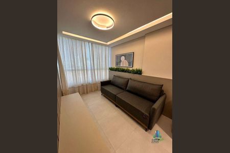 3_photo/94ce1c3543.6d8c2e54e226fb3e-ATLAS-1b762067-d46b-449b-87ef-e12e738e6d3c.jpg de apartamento à venda com 2 quartos, 71m² em Guilhermina, Praia Grande