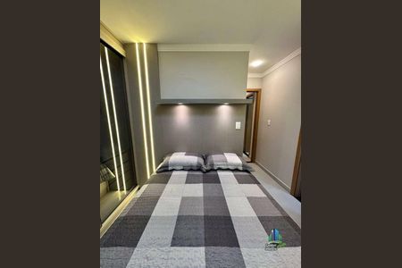 7_photo/94ce1c3543.6d8c2e54e226fb3e-ATLAS-56ee05cc-20d9-4f8e-87d2-d24e4d708ec8.jpg de apartamento à venda com 2 quartos, 71m² em Guilhermina, Praia Grande