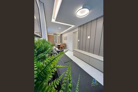 5_photo/94ce1c3543.6d8c2e54e226fb3e-ATLAS-5b0aa6f4-3c3e-4fb4-b6eb-0469e083a921.jpg de apartamento à venda com 2 quartos, 71m² em Guilhermina, Praia Grande