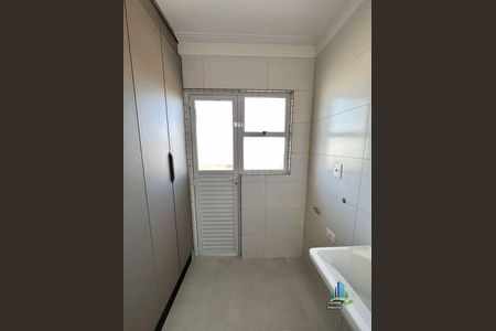 12_photo/94ce1c3543.6d8c2e54e226fb3e-ATLAS-6a16a99e-bbb8-44ec-a0b8-bba4a1f503f5.jpg de apartamento à venda com 2 quartos, 71m² em Guilhermina, Praia Grande