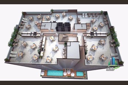 8_photo/94ce1c3543.6d8c2e54e226fb3e-ATLAS-6a912cde-11b2-4a71-ae01-b79a8a84c0a9.jpg de apartamento à venda com 2 quartos, 71m² em Guilhermina, Praia Grande