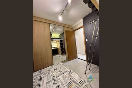 3_photo/94ce1c3543.6d8c2e54e226fb3e-ATLAS-d2af8ba6-5818-49aa-a91e-6460297e5cd9.jpg de apartamento à venda com 2 quartos, 71m² em Guilhermina, Praia Grande