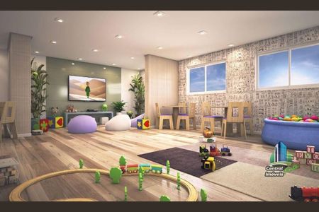 17_photo/94ce1c3543.6d8c2e54e226fb3e-ATLAS-ecb63e64-4fda-42bc-bda8-a30dc5a6d342.jpg de apartamento à venda com 2 quartos, 71m² em Guilhermina, Praia Grande