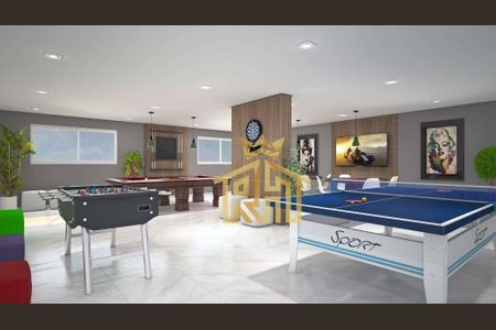 1_photo/94ce1c3543.6ee1e5bb0a03f9fb-ATLAS-07a3c440-382a-4139-b4ca-e04ed74cb21f.jpg de apartamento à venda com 2 quartos, 71m² em Guilhermina, Praia Grande