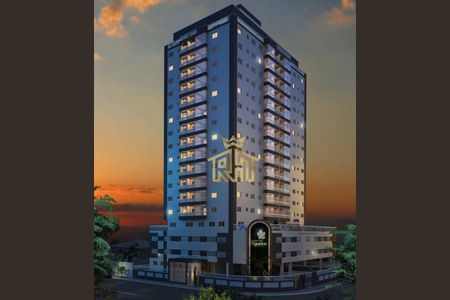 3_photo/94ce1c3543.6ee1e5bb0a03f9fb-ATLAS-089d5ba6-b605-48d0-aef8-9e6ba2b33555.jpg de apartamento à venda com 2 quartos, 71m² em Guilhermina, Praia Grande