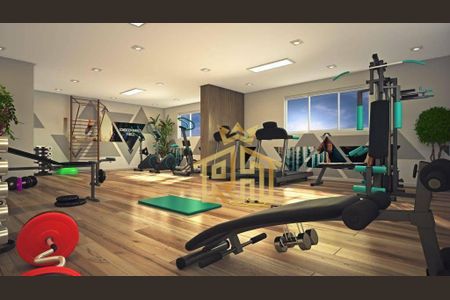 10_photo/94ce1c3543.6ee1e5bb0a03f9fb-ATLAS-2fcaac6d-4118-407d-9e0d-ed3af0cacc5b.jpg de apartamento à venda com 2 quartos, 71m² em Guilhermina, Praia Grande