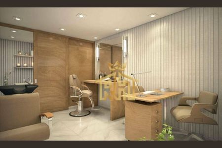 12_photo/94ce1c3543.6ee1e5bb0a03f9fb-ATLAS-376644b9-b77e-4cbb-8945-9873d2cd8c47.jpg de apartamento à venda com 2 quartos, 71m² em Guilhermina, Praia Grande