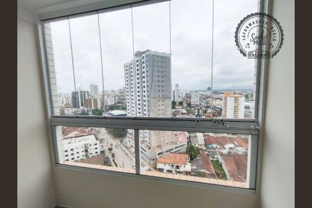 8_photo/94ce1c3543.84cbf26053077e0b-ATLAS-2a24bb74-c4be-4dfa-90ce-1a064bcbb152.jpg de apartamento à venda com 2 quartos, 70m² em Guilhermina, Praia Grande