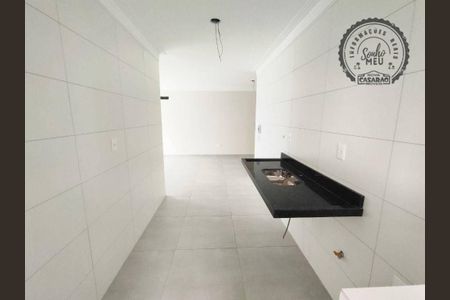 9_photo/94ce1c3543.84cbf26053077e0b-ATLAS-33d4fb1b-9ee4-4e44-85c8-b0ce9c13a5b0.jpg de apartamento à venda com 2 quartos, 70m² em Guilhermina, Praia Grande