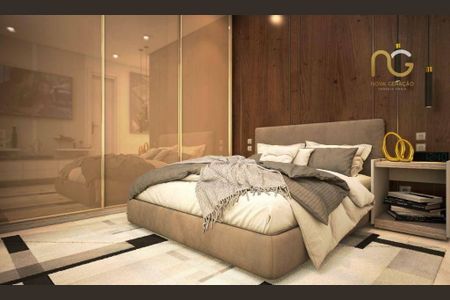 5_photo/94ce1c3543.8dd86e113f82e004-ATLAS-3f14014e-e10e-4b82-a2fe-83289e18d8d9.jpg de apartamento à venda com 2 quartos, 71m² em Guilhermina, Praia Grande