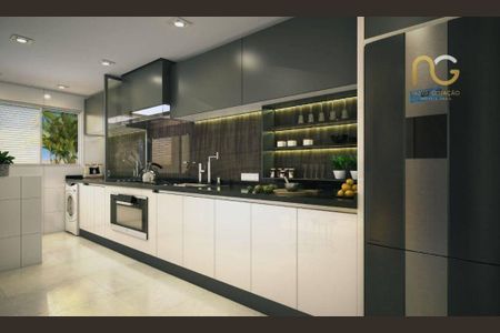 3_photo/94ce1c3543.8dd86e113f82e004-ATLAS-7a5ff722-e469-47e9-9260-2c8c2ff7d40e.jpg de apartamento à venda com 2 quartos, 71m² em Guilhermina, Praia Grande