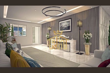 20_photo/94ce1c3543.aaa1984783e3a523-ATLAS-6da74c4e-773a-4e63-be08-86d2522ebf68.jpg de apartamento à venda com 2 quartos, 66m² em Guilhermina, Praia Grande