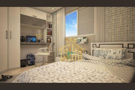 36_photo/94ce1c3543.aaa1984783e3a523-ATLAS-73bbe65b-7fdc-4e06-b01b-3a4ff3afd7c2.jpg de apartamento à venda com 2 quartos, 66m² em Guilhermina, Praia Grande