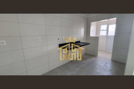 12_photo/94ce1c3543.aaa1984783e3a523-ATLAS-e33feffb-5bf8-4fe3-aea3-04aa79bc1ce4.jpg de apartamento à venda com 2 quartos, 66m² em Guilhermina, Praia Grande