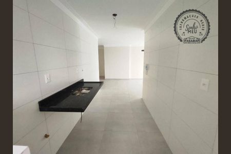 1_photo/94ce1c3543.ac720faeeeadbb1d-ATLAS-0b746e91-3f30-4590-a8ce-dc229f69972f.jpg de apartamento à venda com 2 quartos, 73m² em Guilhermina, Praia Grande