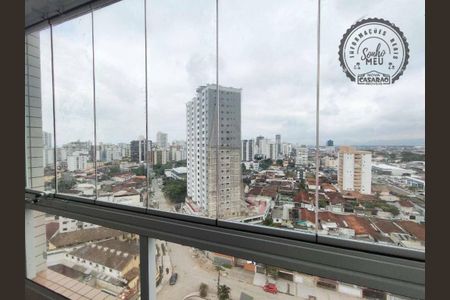 4_photo/94ce1c3543.ac720faeeeadbb1d-ATLAS-1757650d-b666-4bc1-bfaf-8e2c466c42ee.jpg de apartamento à venda com 2 quartos, 73m² em Guilhermina, Praia Grande