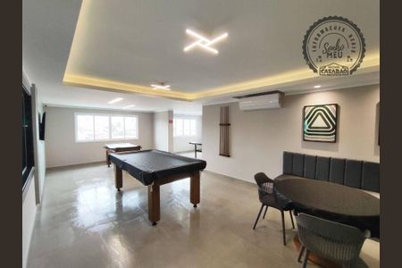 5_photo/94ce1c3543.ac720faeeeadbb1d-ATLAS-2273a3a9-aa84-40ac-bbc5-9158adaae6c4.jpg de apartamento à venda com 2 quartos, 73m² em Guilhermina, Praia Grande