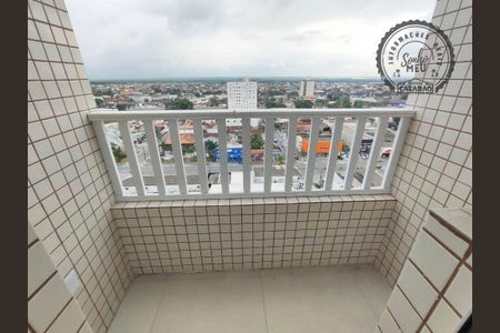 6_photo/94ce1c3543.ac720faeeeadbb1d-ATLAS-29dce8bd-0ba1-4957-9b42-b0a3700bd93d.jpg de apartamento à venda com 2 quartos, 73m² em Guilhermina, Praia Grande