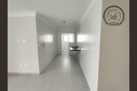 11_photo/94ce1c3543.ac720faeeeadbb1d-ATLAS-3d1ca5ff-cedc-4beb-940c-4b84f7006842.jpg de apartamento à venda com 2 quartos, 73m² em Guilhermina, Praia Grande