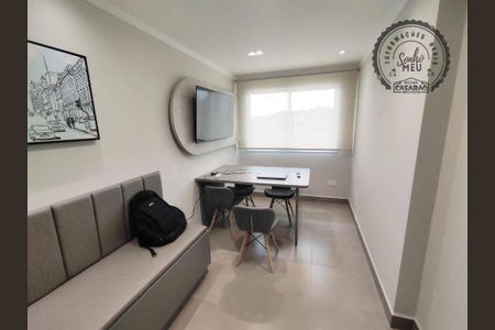 12_photo/94ce1c3543.ac720faeeeadbb1d-ATLAS-4142f522-8cae-48ad-a558-cc26366f4c22.jpg de apartamento à venda com 2 quartos, 73m² em Guilhermina, Praia Grande