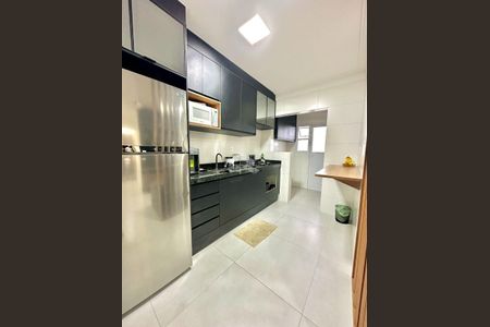 15_photo/94ce1c3543.af83130f3215117a-ATLAS-c8e6dec7-3266-4c73-9db9-2ccb8201a754.jpg de apartamento à venda com 2 quartos, 55m² em Guilhermina, Praia Grande