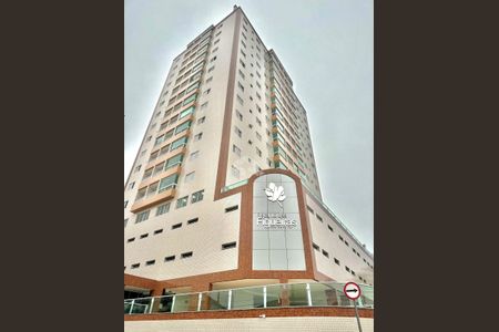 20_photo/94ce1c3543.af83130f3215117a-ATLAS-e31aef60-af1f-4a0a-aabd-86e86ab73f7c.jpg de apartamento à venda com 2 quartos, 55m² em Guilhermina, Praia Grande