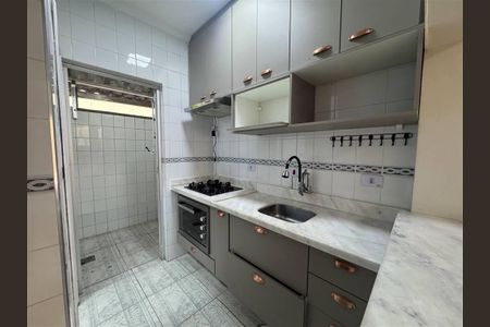 12_photo/94ce1c3543.afe6484fd1b72496-ATLAS-d3f8ef8b-ebd7-4ba1-ad72-97eee19592f7.jpg de casa à venda com 2 quartos, 62m² em Guilhermina, Praia Grande