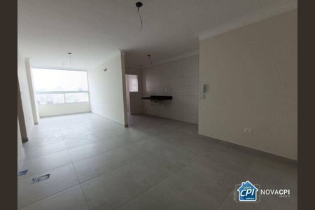 12_photo/94ce1c3543.b306fe105f2eb815-ATLAS-1f81f995-e5fd-48bd-940a-54d74801e8af.jpg de apartamento à venda com 2 quartos, 71m² em Guilhermina, Praia Grande