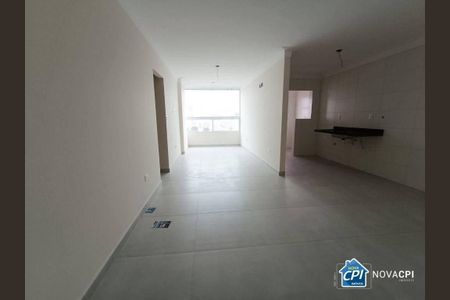 4_photo/94ce1c3543.b306fe105f2eb815-ATLAS-228a1e7d-e9da-40ad-9fc8-75d6030ad1e7.jpg de apartamento à venda com 2 quartos, 71m² em Guilhermina, Praia Grande