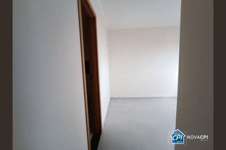 11_photo/94ce1c3543.b306fe105f2eb815-ATLAS-2e757267-ae4a-4dfa-ae2f-9f8cd0fb7ab2.jpg de apartamento à venda com 2 quartos, 71m² em Guilhermina, Praia Grande